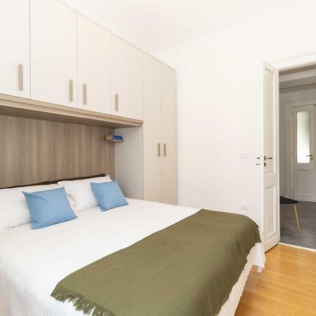 토리노 Casa Di Diana E Francesco In Zona Cenisia By Wonderful Italy 아파트 외부 사진