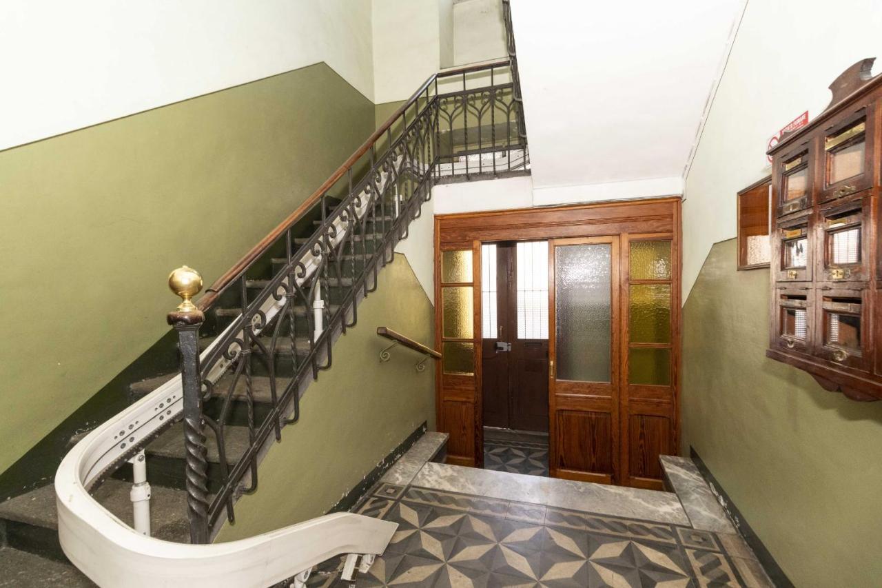 토리노 Casa Di Diana E Francesco In Zona Cenisia By Wonderful Italy 아파트 외부 사진